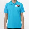 Premium Quality Polo Shirt Thumbnail