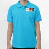 Premium Quality Polo Shirt Thumbnail