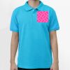 Premium Quality Polo Shirt Premium Quality Polo Shirt Thumbnail