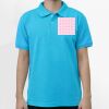 Premium Quality Polo Shirt Premium Quality Polo Shirt Thumbnail