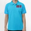 Premium Quality Polo Shirt Premium Quality Polo Shirt Thumbnail