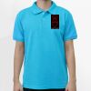 Premium Quality Polo Shirt Thumbnail