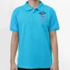 Premium Quality Polo Shirt Premium Quality Polo Shirt Thumbnail