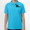 Premium Quality Polo Shirt Thumbnail