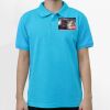 Premium Quality Polo Shirt Thumbnail