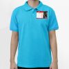 Premium Quality Polo Shirt Thumbnail
