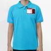 Premium Quality Polo Shirt Thumbnail