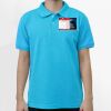 Premium Quality Polo Shirt Thumbnail