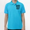 Premium Quality Polo Shirt Premium Quality Polo Shirt Thumbnail