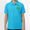 Premium Quality Polo Shirt Premium Quality Polo Shirt Thumbnail