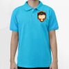 Premium Quality Polo Shirt Premium Quality Polo Shirt Thumbnail