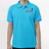 Premium Quality Polo Shirt Premium Quality Polo Shirt Thumbnail