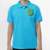 Premium Quality Polo Shirt Premium Quality Polo Shirt Thumbnail