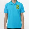 Premium Quality Polo Shirt Premium Quality Polo Shirt Thumbnail