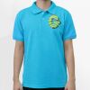 Premium Quality Polo Shirt Premium Quality Polo Shirt Thumbnail