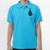 Premium Quality Polo Shirt Premium Quality Polo Shirt Thumbnail