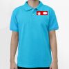Premium Quality Polo Shirt Premium Quality Polo Shirt Thumbnail