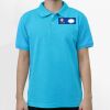Premium Quality Polo Shirt Premium Quality Polo Shirt Thumbnail