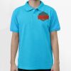 Premium Quality Polo Shirt Premium Quality Polo Shirt Thumbnail