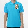 Premium Quality Polo Shirt Premium Quality Polo Shirt Thumbnail