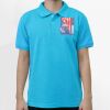 Premium Quality Polo Shirt Thumbnail