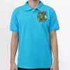 Premium Quality Polo Shirt Premium Quality Polo Shirt Thumbnail