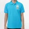 Premium Quality Polo Shirt Thumbnail