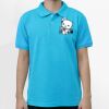 Premium Quality Polo Shirt Thumbnail