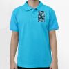 Premium Quality Polo Shirt Thumbnail