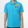Premium Quality Polo Shirt Thumbnail