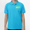 Premium Quality Polo Shirt Thumbnail