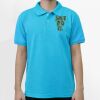 Premium Quality Polo Shirt Thumbnail