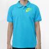 Premium Quality Polo Shirt Thumbnail