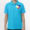 Premium Quality Polo Shirt Thumbnail