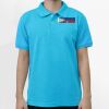 Premium Quality Polo Shirt Premium Quality Polo Shirt Thumbnail