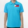 Premium Quality Polo Shirt Thumbnail