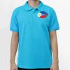 Premium Quality Polo Shirt Thumbnail
