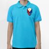 Premium Quality Polo Shirt Premium Quality Polo Shirt Thumbnail