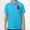 Premium Quality Polo Shirt Thumbnail