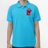 Premium Quality Polo Shirt Thumbnail