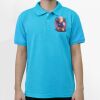 Premium Quality Polo Shirt Thumbnail