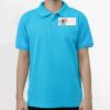 Premium Quality Polo Shirt Premium Quality Polo Shirt Thumbnail