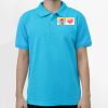 Premium Quality Polo Shirt Premium Quality Polo Shirt Thumbnail