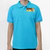 Premium Quality Polo Shirt Thumbnail
