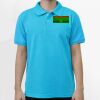 Premium Quality Polo Shirt Thumbnail