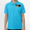 Premium Quality Polo Shirt Thumbnail