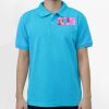 Premium Quality Polo Shirt Premium Quality Polo Shirt Thumbnail