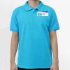 Premium Quality Polo Shirt Premium Quality Polo Shirt Thumbnail