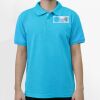 Premium Quality Polo Shirt Premium Quality Polo Shirt Thumbnail