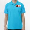 Premium Quality Polo Shirt Thumbnail